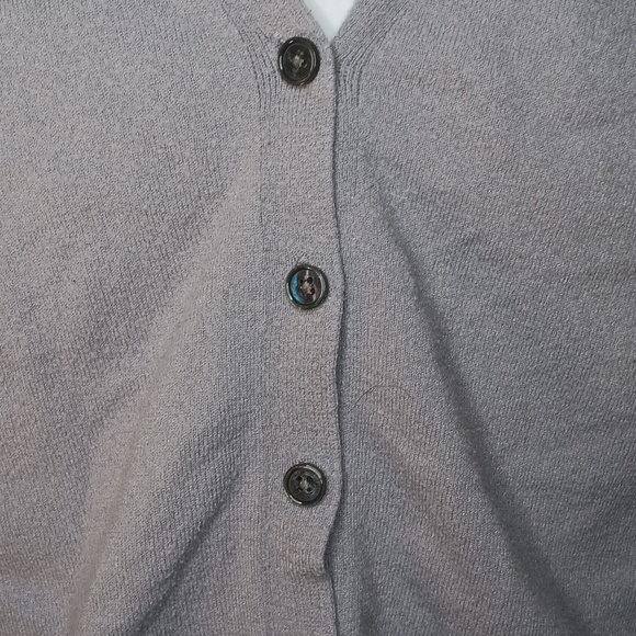 American Egale Sweater size xl - Picture 4 of 8